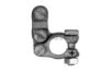KHD 01310258 Battery Post Clamp